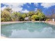 12 Maldon St, South Penrith NSW 2750