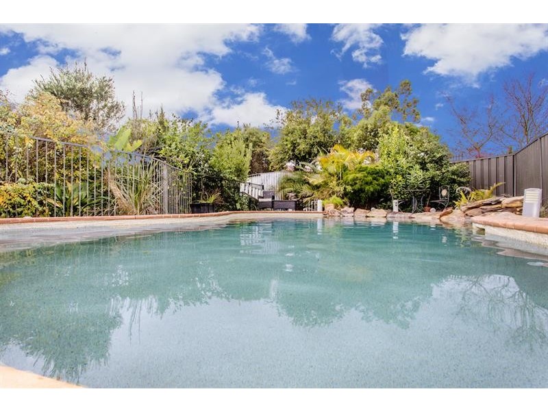 12 Maldon St, South Penrith NSW 2750