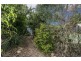 12 Maldon St, South Penrith NSW 2750