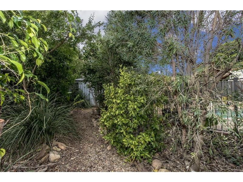 12 Maldon St, South Penrith NSW 2750