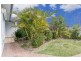 12 Maldon St, South Penrith NSW 2750