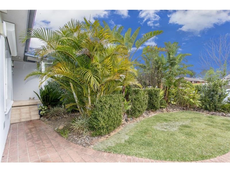 12 Maldon St, South Penrith NSW 2750