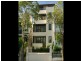 2/352 Moore Park Rd, Paddington NSW 2021