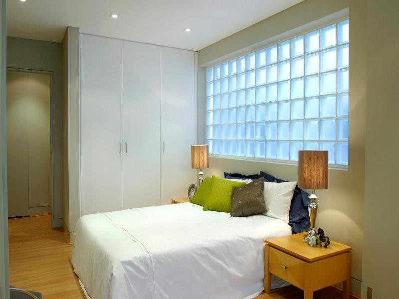 2/352 Moore Park Rd, Paddington NSW 2021