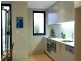 2/352 Moore Park Rd, Paddington NSW 2021