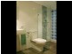 2/352 Moore Park Rd, Paddington NSW 2021