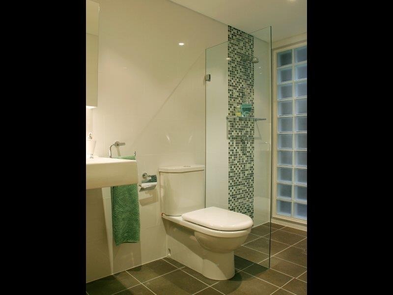 2/352 Moore Park Rd, Paddington NSW 2021