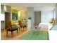 2/352 Moore Park Rd, Paddington NSW 2021