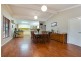 16 Rule St, Cambridge Park NSW 2747