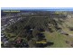 Wyong NSW 2259