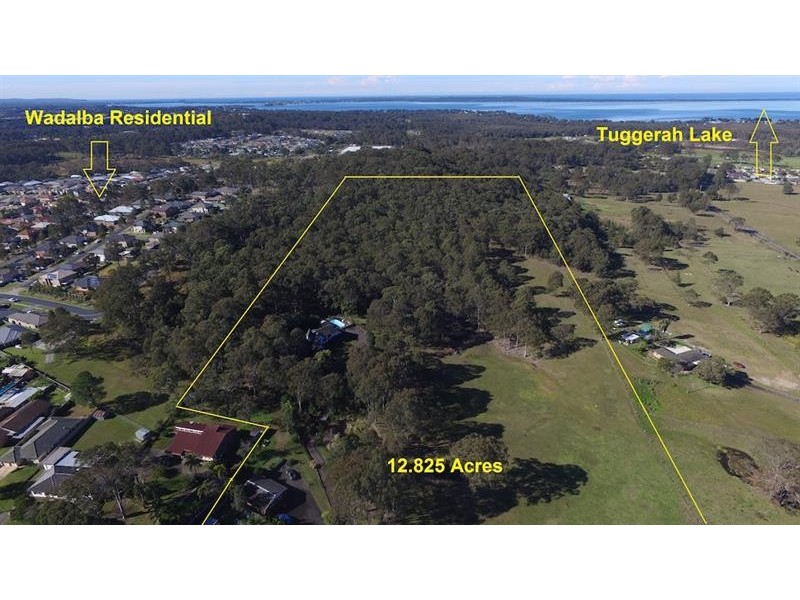 Wyong NSW 2259