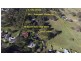 Wyong NSW 2259