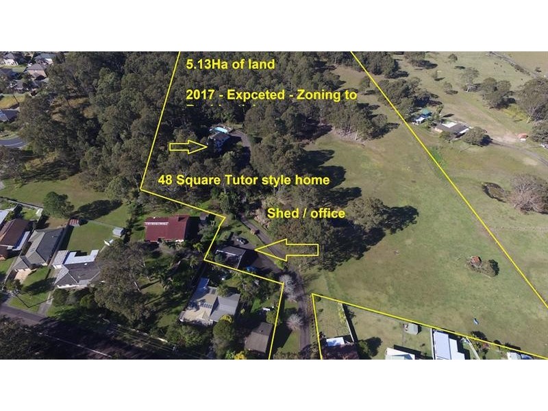 Wyong NSW 2259