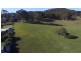Wyong NSW 2259