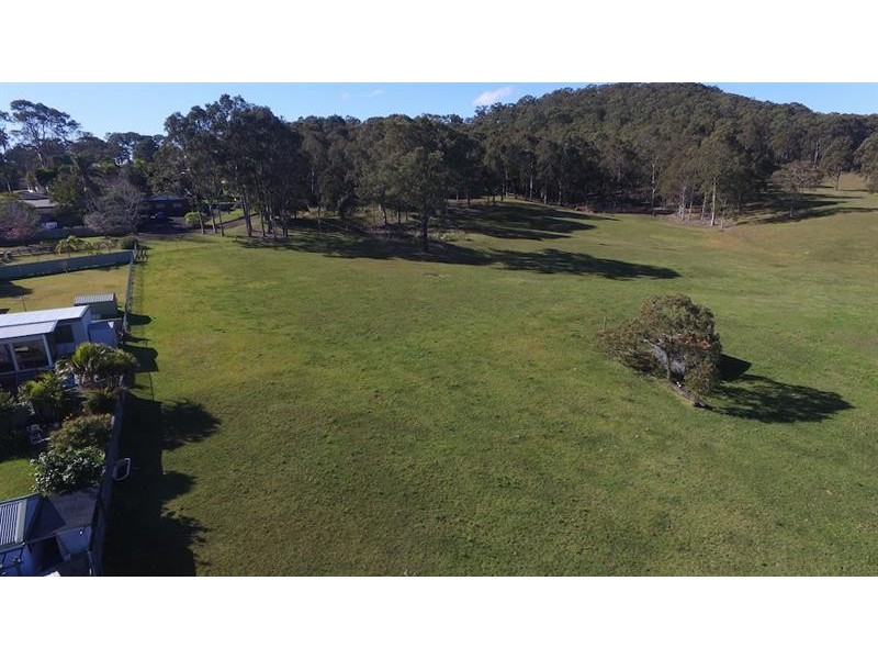 Wyong NSW 2259