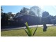 Wyong NSW 2259