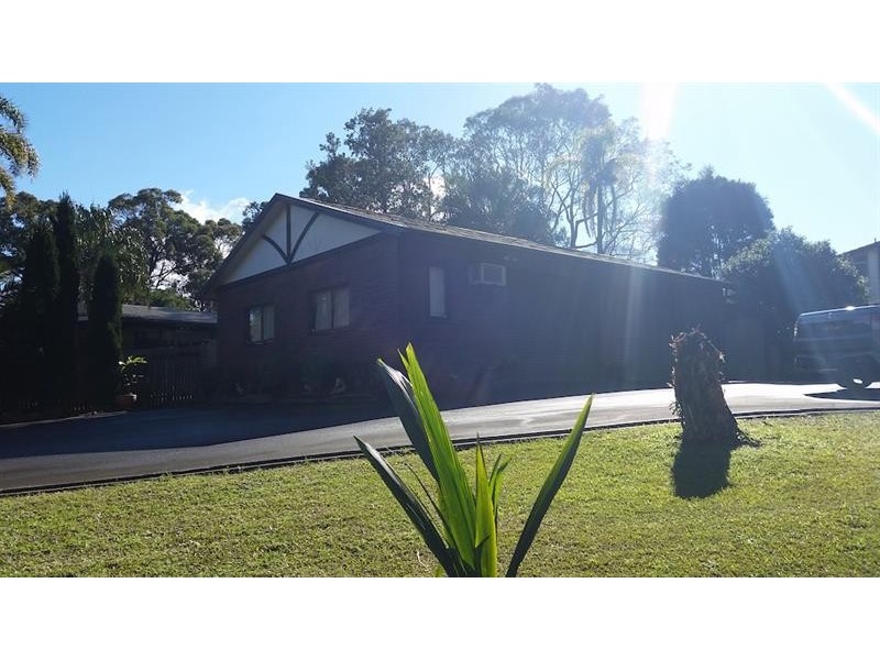 Wyong NSW 2259