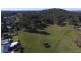 Wyong NSW 2259