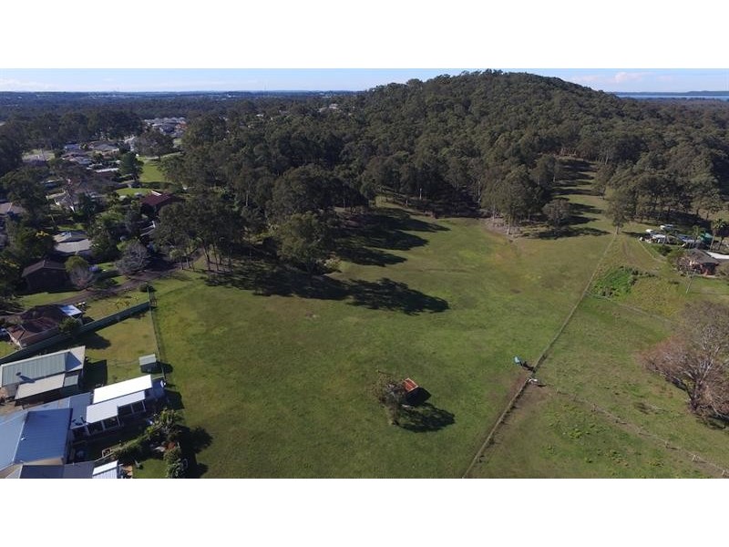Wyong NSW 2259