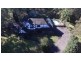 Wyong NSW 2259
