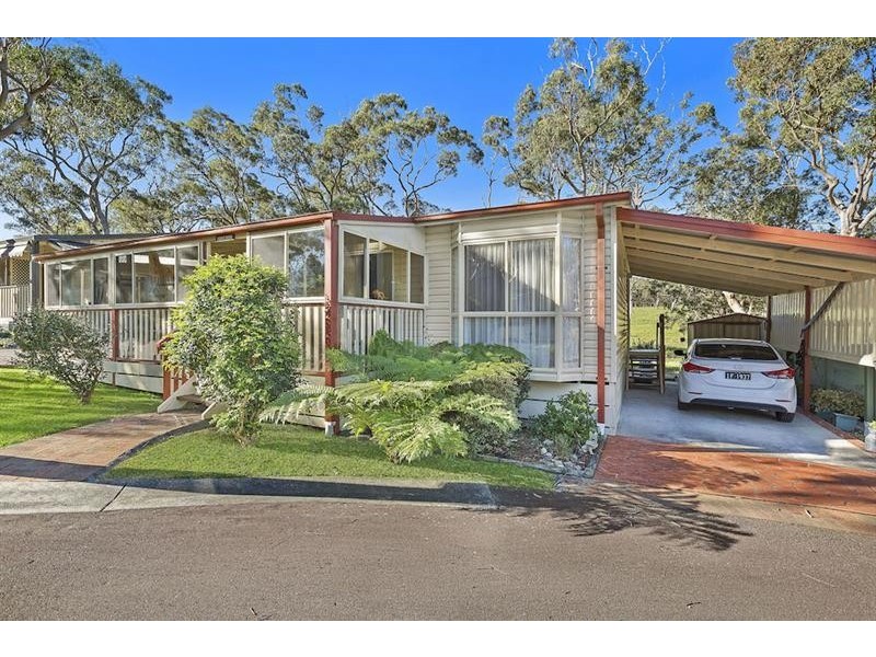 Lake Munmorah NSW 2259