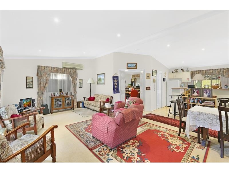 Lake Munmorah NSW 2259