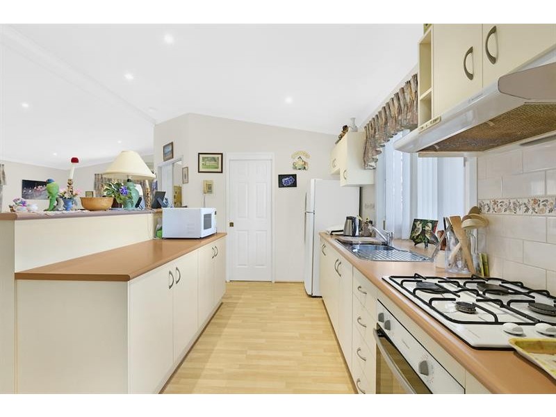 Lake Munmorah NSW 2259