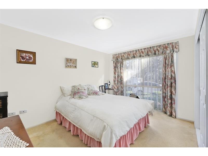 Lake Munmorah NSW 2259