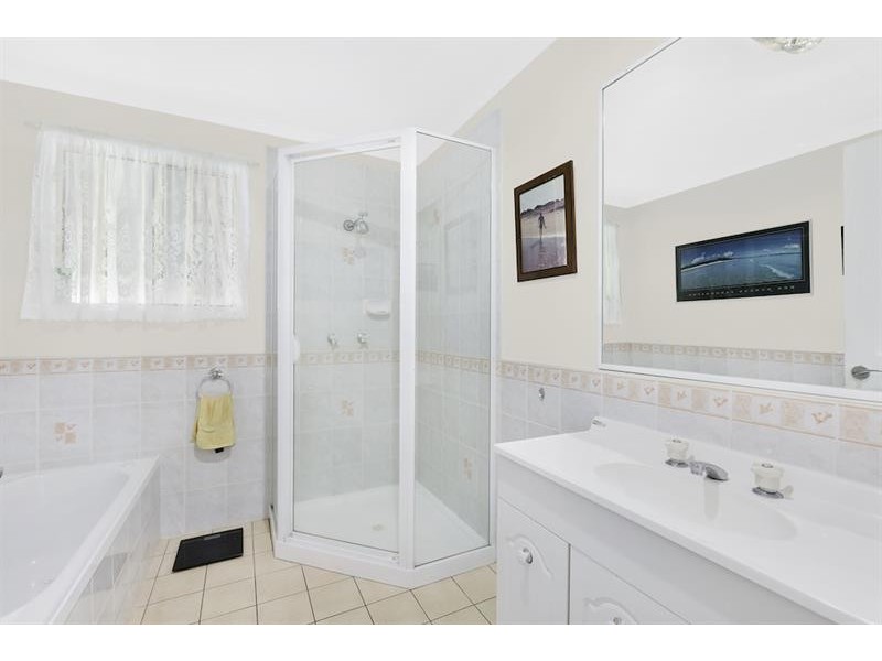 Lake Munmorah NSW 2259