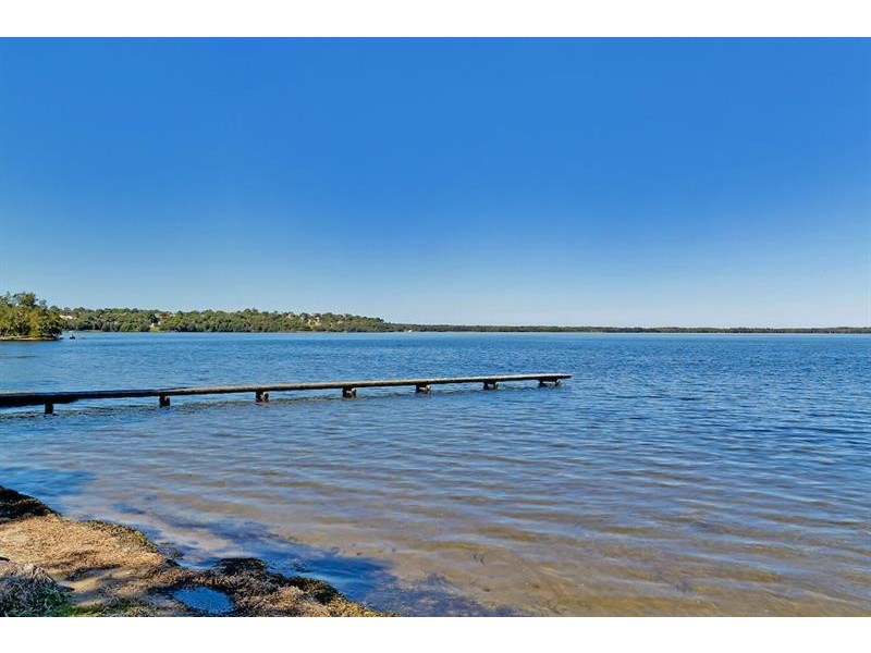 Lake Munmorah NSW 2259