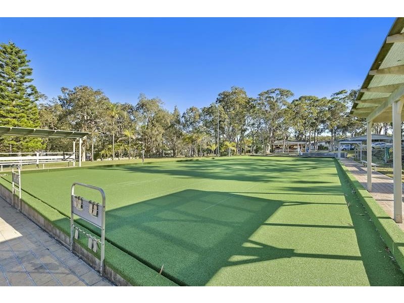 Lake Munmorah NSW 2259