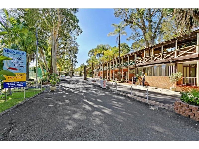 Lake Munmorah NSW 2259