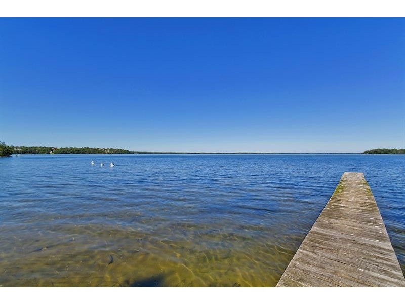 Lake Munmorah NSW 2259