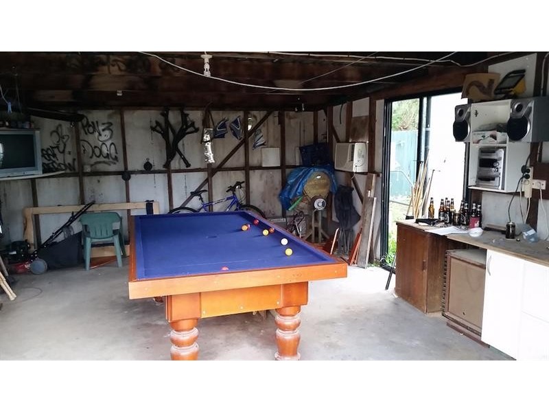 6 Swan St, Kanwal NSW 2259