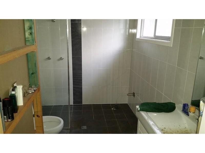 6 Swan St, Kanwal NSW 2259