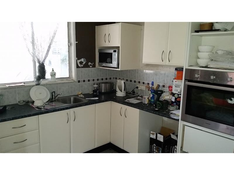 6 Swan St, Kanwal NSW 2259