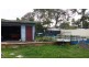 6 Swan St, Kanwal NSW 2259