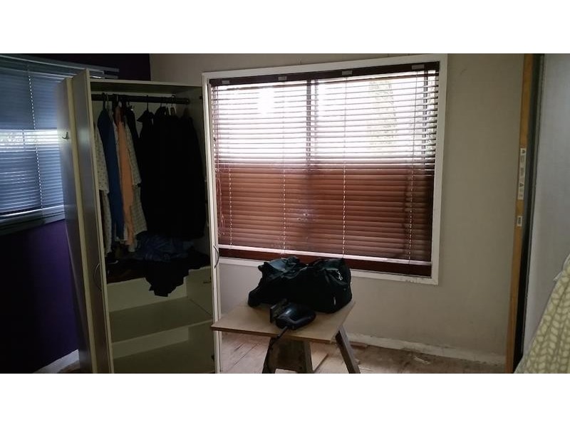 6 Swan St, Kanwal NSW 2259