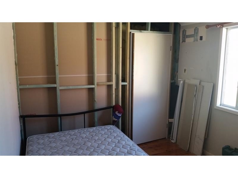 6 Swan St, Kanwal NSW 2259