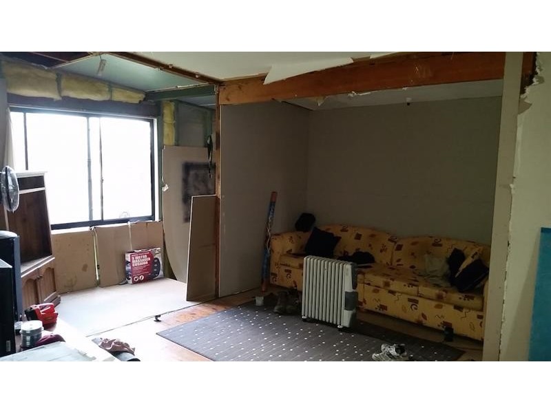 6 Swan St, Kanwal NSW 2259