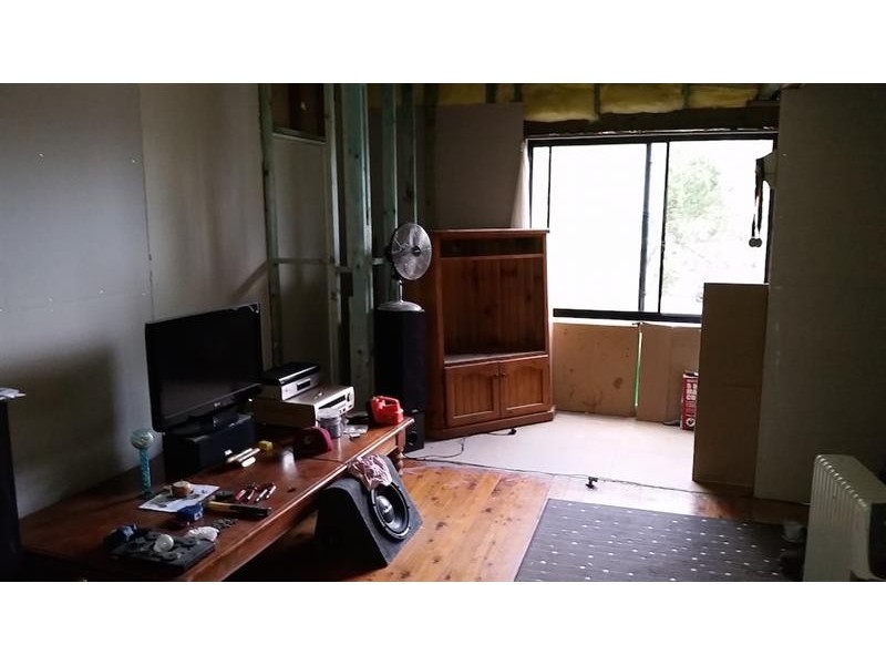 6 Swan St, Kanwal NSW 2259