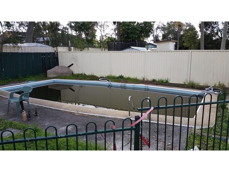 6 Swan St, Kanwal NSW 2259