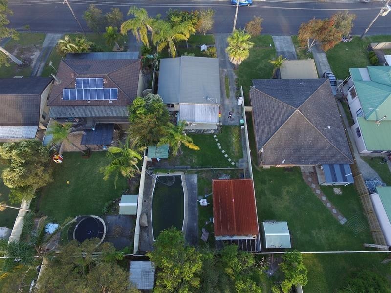 6 Swan St, Kanwal NSW 2259