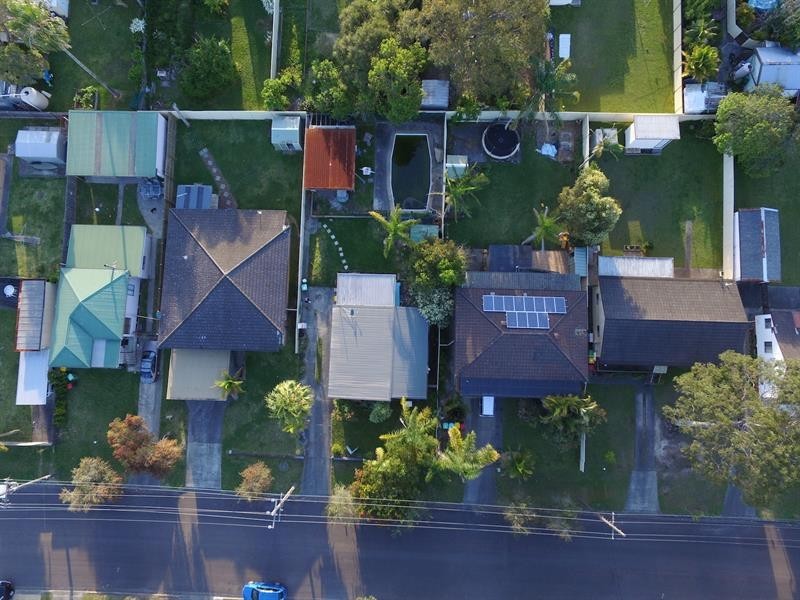 6 Swan St, Kanwal NSW 2259