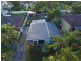 6 Swan St, Kanwal NSW 2259