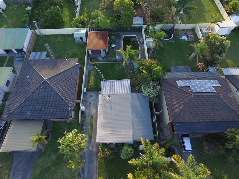 6 Swan St, Kanwal NSW 2259