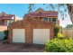 25 Lionel St, Ingleburn NSW 2565