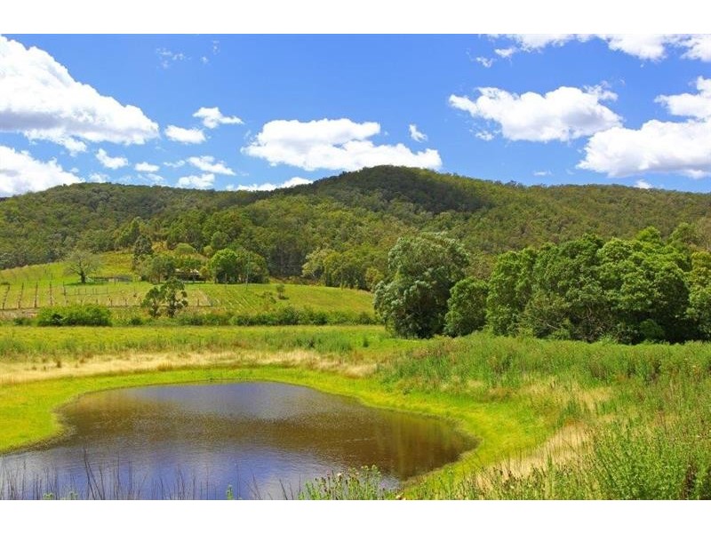 Wyong Creek NSW 2259