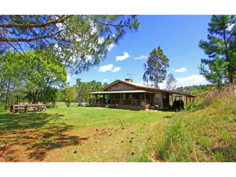 Wyong Creek NSW 2259