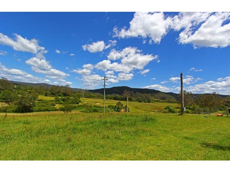 Wyong Creek NSW 2259